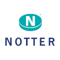 Notter