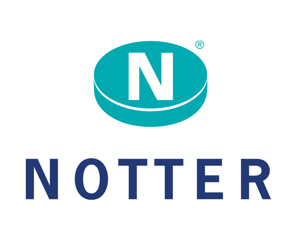 Notter