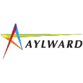 Aylward