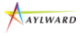 Aylward