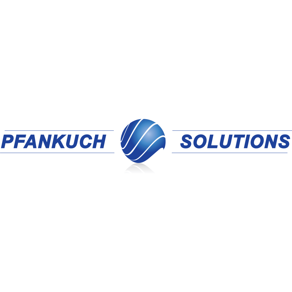 pfankuchsolutions