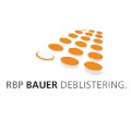 Rbp Bauer