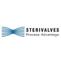 Sterivalves