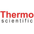 Thermo Scientific