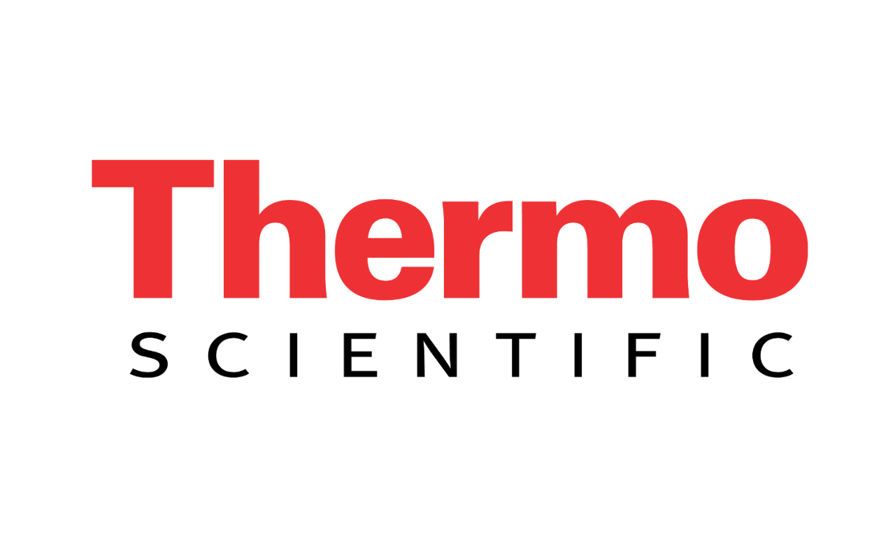 thermo