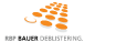 RBP Bauer