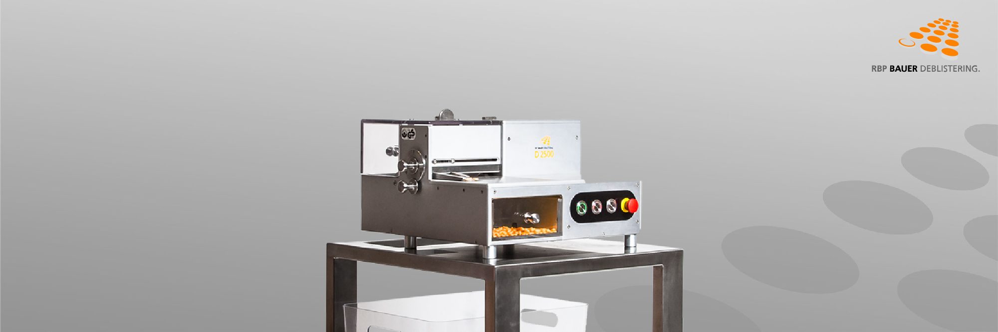 rbp d2500 3 2000x667