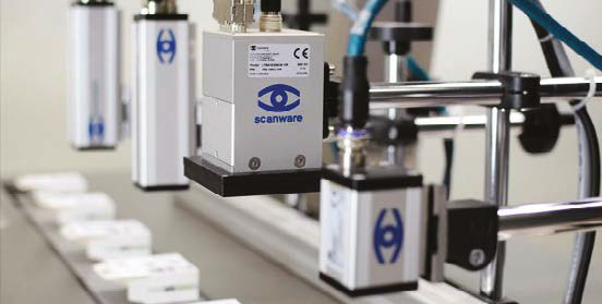 scanware1