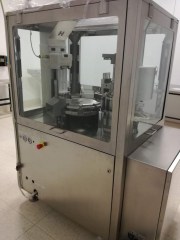 1773eb18-1729-4d4d-b800-a50027277b53