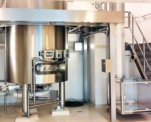 colonnesollevamento1