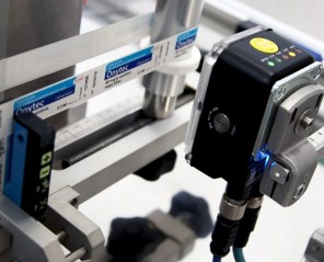 presentazione-standard1-1