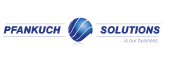 Pfankuch-Solutions