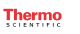 Thermo Scientific