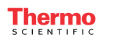 Thermo Scientific